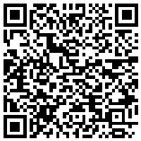 QR Code for bitcoin:bitcoin:bitcoin:bitcoin:bitcoin:bitcoin:bitcoin:18XrxbCWtynpGHKX79M3aJsA7r8noqSA2n