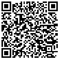 QR Code for bitcoin:bitcoin:bitcoin:bitcoin:bitcoin:bitcoin:bitcoin:18XsxdhNAQg7LPBJrYu8EcwsPDDs7kbSV9