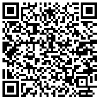 QR Code for bitcoin:bitcoin:bitcoin:bitcoin:bitcoin:bitcoin:bitcoin:18Xt46ap3YPbB546eBJMLMg6uj79UDQ9wW