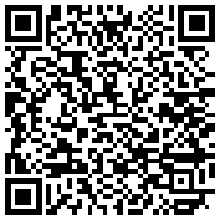 QR Code for bitcoin:bitcoin:bitcoin:bitcoin:bitcoin:bitcoin:bitcoin:18XtJuGrAjFek7gZP9FazEB7ECkDVsncc4