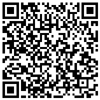QR Code for bitcoin:bitcoin:bitcoin:bitcoin:bitcoin:bitcoin:bitcoin:18XwGv4rAnfVzW5Nu6tceXmovBApgbAtdJ