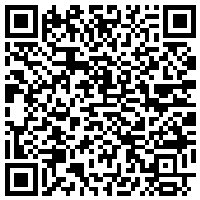 QR Code for bitcoin:bitcoin:bitcoin:bitcoin:bitcoin:bitcoin:bitcoin:18XwiFCfXrawiXShuRXQFnnFjLjbNr3Btz