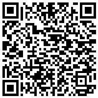QR Code for bitcoin:bitcoin:bitcoin:bitcoin:bitcoin:bitcoin:bitcoin:18Xy2ZJFHSM5TYRkGPD4mvKa2cor4BGFY