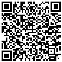 QR Code for bitcoin:bitcoin:bitcoin:bitcoin:bitcoin:bitcoin:bitcoin:18Y2m9fhBJjfXZ6STDev3b98BmmRpWWowM