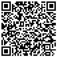 QR Code for bitcoin:bitcoin:bitcoin:bitcoin:bitcoin:bitcoin:bitcoin:18Y6XDexmrD3NZAojPC1aNF5bavCSFWH8