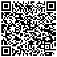 QR Code for bitcoin:bitcoin:bitcoin:bitcoin:bitcoin:bitcoin:bitcoin:18YBA7S83nciYBKg4MUYkWdonssUHLMs3d