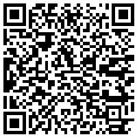 QR Code for bitcoin:bitcoin:bitcoin:bitcoin:bitcoin:bitcoin:bitcoin:18YBn9Bwn7S6SXfNhg3evrsGDmmqaecqed