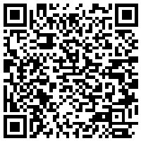 QR Code for bitcoin:bitcoin:bitcoin:bitcoin:bitcoin:bitcoin:bitcoin:18YFvCTtEg9N2mYAorjfP9gPbJ9umpVTrG