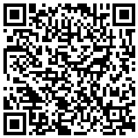 QR Code for bitcoin:bitcoin:bitcoin:bitcoin:bitcoin:bitcoin:bitcoin:18YGUG5FJ1VTbQ5Xa2pbDL9Ax6eepWsG32