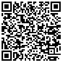 QR Code for bitcoin:bitcoin:bitcoin:bitcoin:bitcoin:bitcoin:bitcoin:18YHTceyKATV6LEUpzCjFkFPfVcQTPMzVA