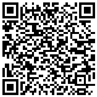 QR Code for bitcoin:bitcoin:bitcoin:bitcoin:bitcoin:bitcoin:bitcoin:18YThSPS8nSft7hK6g95knmwePDaAFT8fQ