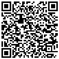 QR Code for bitcoin:bitcoin:bitcoin:bitcoin:bitcoin:bitcoin:bitcoin:18YTjSDG14cdPZDucacuPnFPFPQcKd71xM
