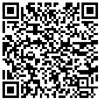 QR Code for bitcoin:bitcoin:bitcoin:bitcoin:bitcoin:bitcoin:bitcoin:18YVhoSDn1UB8ZyupaPYCbFkTbjce1jAnf