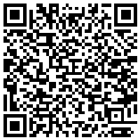 QR Code for bitcoin:bitcoin:bitcoin:bitcoin:bitcoin:bitcoin:bitcoin:18Ya18ncXdetAM1xL2jJA32k37ctCMZkDB