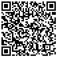 QR Code for bitcoin:bitcoin:bitcoin:bitcoin:bitcoin:bitcoin:bitcoin:18Yd65Y5VwUuvcyHGaHHYTmnfPAfsZfToe