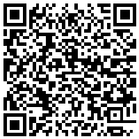 QR Code for bitcoin:bitcoin:bitcoin:bitcoin:bitcoin:bitcoin:bitcoin:18Yh86etxUb4QLT3UPSeb6SPkNPnfPCxxZ