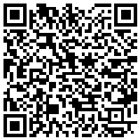 QR Code for bitcoin:bitcoin:bitcoin:bitcoin:bitcoin:bitcoin:bitcoin:18YmJDm4P8JivbD3BEuewyhZ2uZCbAXSLa