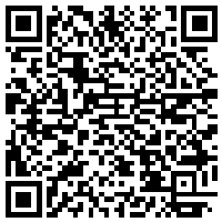 QR Code for bitcoin:bitcoin:bitcoin:bitcoin:bitcoin:bitcoin:bitcoin:18YnLeshmsdudYA6k7a6osAgAP3PbSrWWR