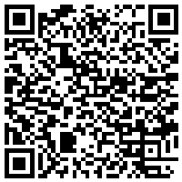 QR Code for bitcoin:bitcoin:bitcoin:bitcoin:bitcoin:bitcoin:bitcoin:18YodPto75JqR9KnApvJFr9XKy23KCMx8C
