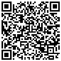 QR Code for bitcoin:bitcoin:bitcoin:bitcoin:bitcoin:bitcoin:bitcoin:18YsCJrRgUtkXpCuecF8CQ35TZUG79KkV6
