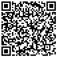 QR Code for bitcoin:bitcoin:bitcoin:bitcoin:bitcoin:bitcoin:bitcoin:18YuAFbYDHX88izzJNgnvFyPpDubRYuEYo