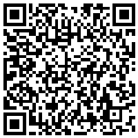 QR Code for bitcoin:bitcoin:bitcoin:bitcoin:bitcoin:bitcoin:bitcoin:18Z3yBox2VWHPsu4utjAsiyHvCueGbjarv