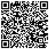 QR Code for bitcoin:bitcoin:bitcoin:bitcoin:bitcoin:bitcoin:bitcoin:18Z4w2AD1UTEMrwNdktLFmtiLP7wBAsp42