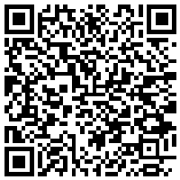 QR Code for bitcoin:bitcoin:bitcoin:bitcoin:bitcoin:bitcoin:bitcoin:18ZA65Y1FaxEkarVpyRZ6XQQer4nghDPZo