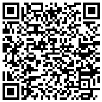 QR Code for bitcoin:bitcoin:bitcoin:bitcoin:bitcoin:bitcoin:bitcoin:18ZASXcVTao9HTvKSD64LWcrT6EiEBeTCg
