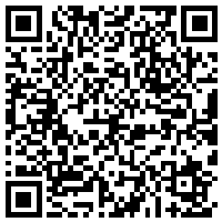 QR Code for bitcoin:bitcoin:bitcoin:bitcoin:bitcoin:bitcoin:bitcoin:18ZBRJGD97mkv4WsM2eN4rhvPi6s47e9Nr