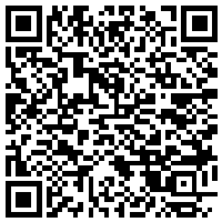 QR Code for bitcoin:bitcoin:bitcoin:bitcoin:bitcoin:bitcoin:bitcoin:18ZLyEjJwSE2FGkn5EkbAzWPHb4i9M37ee