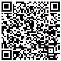 QR Code for bitcoin:bitcoin:bitcoin:bitcoin:bitcoin:bitcoin:bitcoin:18ZNR3Ar64RrmM4TeVGcPsedWuMqUSn9Ft
