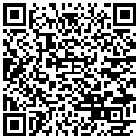 QR Code for bitcoin:bitcoin:bitcoin:bitcoin:bitcoin:bitcoin:bitcoin:18ZPxhqZ5ZPtnaG4bskBhML1xtm3h4894a