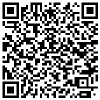 QR Code for bitcoin:bitcoin:bitcoin:bitcoin:bitcoin:bitcoin:bitcoin:18ZPzA1aYduaAM9g4YfMLTrrB29SytxFQn