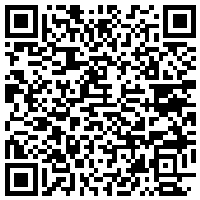QR Code for bitcoin:bitcoin:bitcoin:bitcoin:bitcoin:bitcoin:bitcoin:18ZR5d2YuchJF9uVp92FaR2fsmdyXV57sg