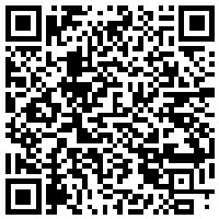 QR Code for bitcoin:bitcoin:bitcoin:bitcoin:bitcoin:bitcoin:bitcoin:18ZVFfFzkYg9QMmJy36pHD8MAQJ91PiwtM