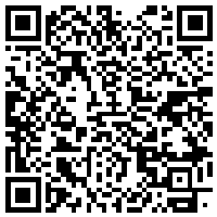QR Code for bitcoin:bitcoin:bitcoin:bitcoin:bitcoin:bitcoin:bitcoin:18ZXoG3KvscfuEuEDf4TGeTA7zEXLECaoW