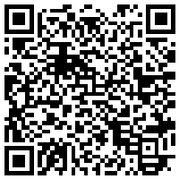 QR Code for bitcoin:bitcoin:bitcoin:bitcoin:bitcoin:bitcoin:bitcoin:18ZZUt3rbYoEmUbwJCnzhzkhZzoBGPvNyF