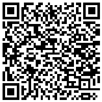 QR Code for bitcoin:bitcoin:bitcoin:bitcoin:bitcoin:bitcoin:bitcoin:18ZaNkr2LDy8AnUbCJ56W6cbJkBd6b6Wov