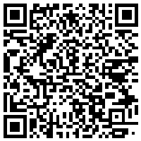 QR Code for bitcoin:bitcoin:bitcoin:bitcoin:bitcoin:bitcoin:bitcoin:18ZcFdHzaNaYcRdTdTUKLgwAQdAEmD8329