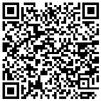 QR Code for bitcoin:bitcoin:bitcoin:bitcoin:bitcoin:bitcoin:bitcoin:18Zd5gPZNpPyH2yBBnayfLkRoyskqCU2Li