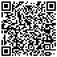 QR Code for bitcoin:bitcoin:bitcoin:bitcoin:bitcoin:bitcoin:bitcoin:18Ze23Ztuh5NEhpDFAMPx2tvtrU98N46CS