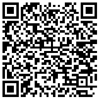 QR Code for bitcoin:bitcoin:bitcoin:bitcoin:bitcoin:bitcoin:bitcoin:18ZiSH4tLSsAFASLFGxv3Y37Hmh769v5x9