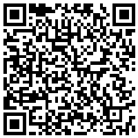 QR Code for bitcoin:bitcoin:bitcoin:bitcoin:bitcoin:bitcoin:bitcoin:18Zo7qadZXDHJ8LsHmdWEZk3KzgB6vuKii