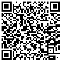 QR Code for bitcoin:bitcoin:bitcoin:bitcoin:bitcoin:bitcoin:bitcoin:18ZsG9MUWLtrpMdtf1ciTagkCfaRdZ7TgV
