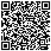 QR Code for bitcoin:bitcoin:bitcoin:bitcoin:bitcoin:bitcoin:bitcoin:18Zvh3dRvSN6zEdCTfV81PhqhMUM3TSPLS