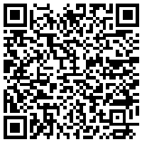 QR Code for bitcoin:bitcoin:bitcoin:bitcoin:bitcoin:bitcoin:bitcoin:18a1CgGqhjQRQB5H8NetN96VFv7cFSa8iN