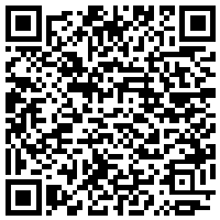 QR Code for bitcoin:bitcoin:bitcoin:bitcoin:bitcoin:bitcoin:bitcoin:18a49CaMsdUvrcdMkry32UBKCJET39LF4N