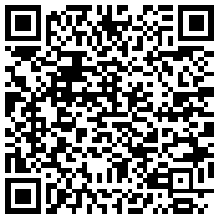 QR Code for bitcoin:bitcoin:bitcoin:bitcoin:bitcoin:bitcoin:bitcoin:18aBR6aTofBAi4p9tCyYoLMCdhHcYxRBWe