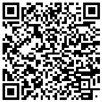 QR Code for bitcoin:bitcoin:bitcoin:bitcoin:bitcoin:bitcoin:bitcoin:18aCX63bA2puYa5z5kDcFTPXvTUSebnoMY